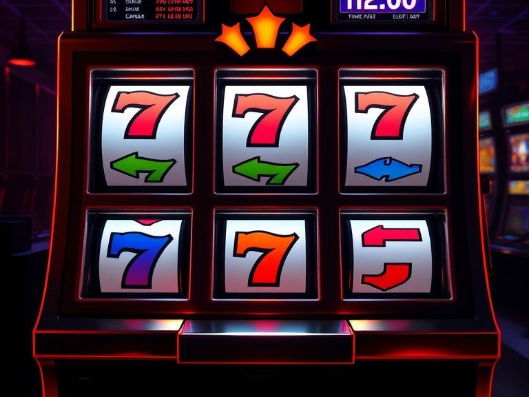 betweb