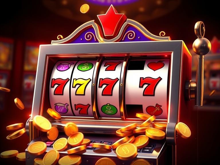 betweb