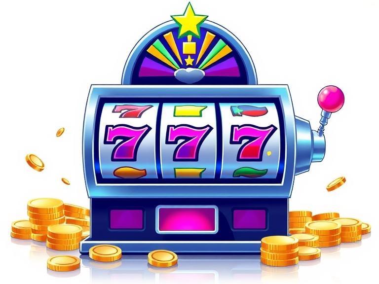 betweb