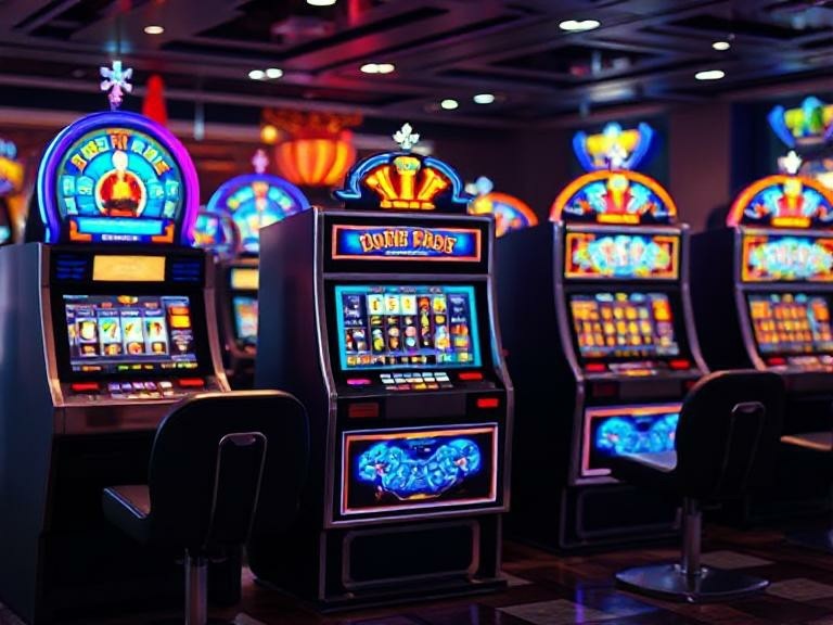 betweb
