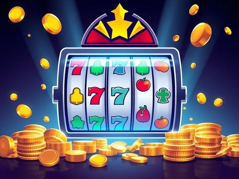 betweb