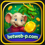 BetWeb